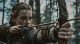 Slika prikazuje Hero Section stranice uspešna priča našeg klijenta Games4You