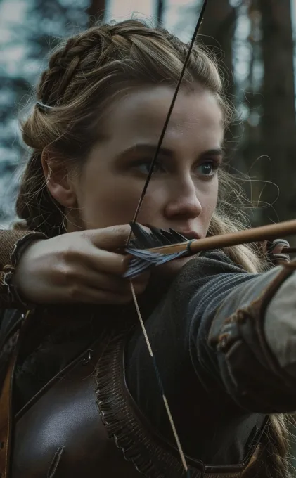 Poređenje Oozmi sa drugim rešenjima