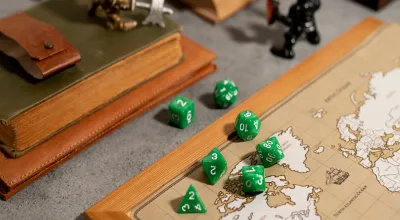 blogs.blogs.dice-game-image-alt