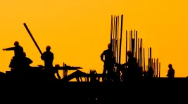 Slika prikazuje Hero Section stranice uspešna priča našeg klijenta Games4You