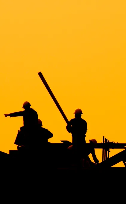 Generisanje web sajta - proces i prikaz