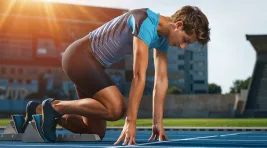 Slika prikazuje Hero Section stranice uspešna priča našeg klijenta Games4You