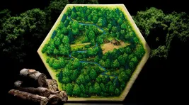 Slika prikazuje Hero Section stranice uspešna priča našeg klijenta Games4You