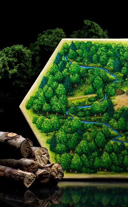 Studija slučaja - analiza i rezultati